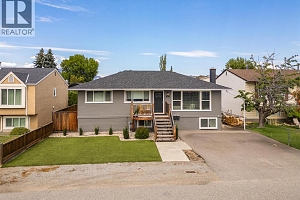 620 - 622 Birch Avenue - Photo 2