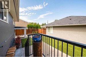 620 - 622 Birch Avenue - Photo 20