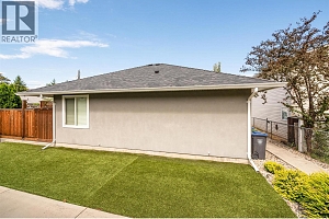 620 - 622 Birch Avenue - Photo 21