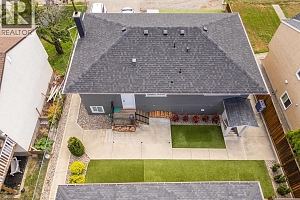 620 - 622 Birch Avenue - Photo 22