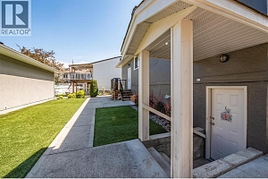 620 - 622 Birch Avenue - Photo 23