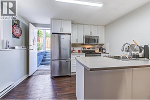 620 - 622 Birch Avenue - Photo 24