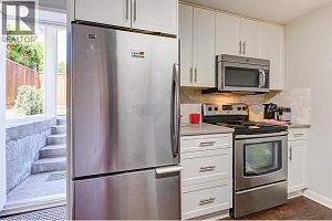 620 - 622 Birch Avenue - Photo 25