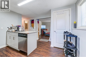 620 - 622 Birch Avenue - Photo 26