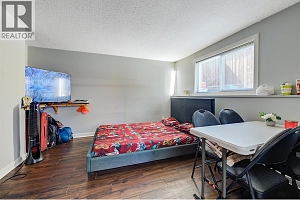 620 - 622 Birch Avenue - Photo 27