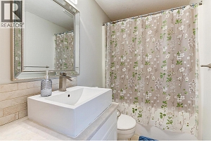 620 - 622 Birch Avenue - Photo 28