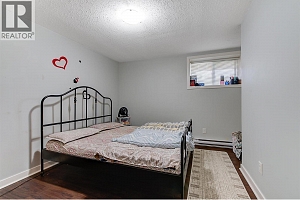 620 - 622 Birch Avenue - Photo 29