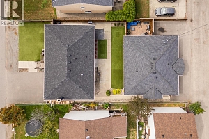 620 - 622 Birch Avenue - Photo 3