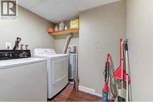 620 - 622 Birch Avenue - Photo 30