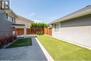 620 - 622 Birch Avenue - Photo 31