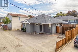 620 - 622 Birch Avenue - Photo 32