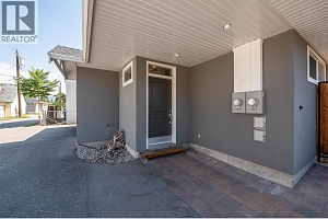 620 - 622 Birch Avenue - Photo 33