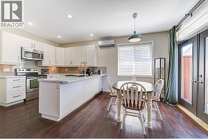 620 - 622 Birch Avenue - Photo 34