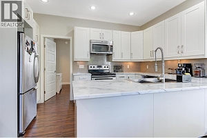 620 - 622 Birch Avenue - Photo 35