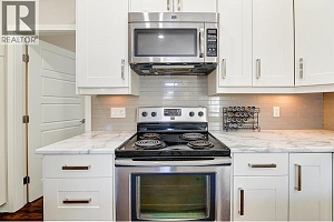 620 - 622 Birch Avenue - Photo 36