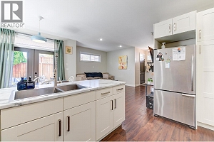 620 - 622 Birch Avenue - Photo 37