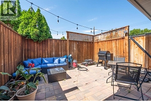 620 - 622 Birch Avenue - Photo 38