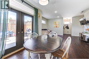 620 - 622 Birch Avenue - Photo 39