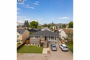 620 - 622 Birch Avenue - Photo 4