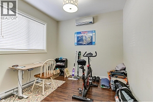 620 - 622 Birch Avenue - Photo 40