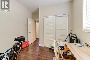 620 - 622 Birch Avenue - Photo 41