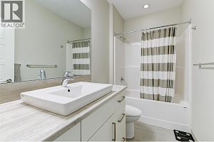 620 - 622 Birch Avenue - Photo 42