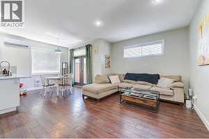 620 - 622 Birch Avenue - Photo 43