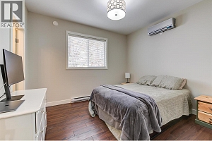 620 - 622 Birch Avenue - Photo 44