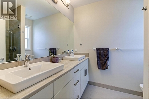 620 - 622 Birch Avenue - Photo 45