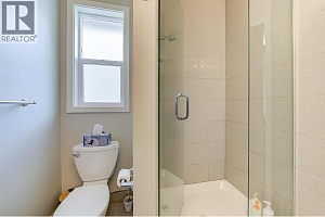 620 - 622 Birch Avenue - Photo 46