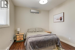 620 - 622 Birch Avenue - Photo 47