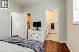 620 - 622 Birch Avenue - Photo 48