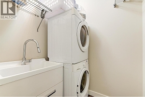 620 - 622 Birch Avenue - Photo 49