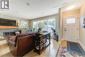 620 - 622 Birch Avenue - Photo 5