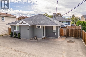 620 - 622 Birch Avenue - Photo 50