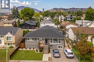 620 - 622 Birch Avenue - Photo 51