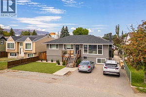 620 - 622 Birch Avenue - Photo 52