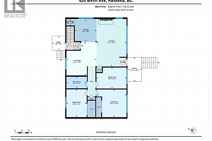 620 - 622 Birch Avenue - Photo 53