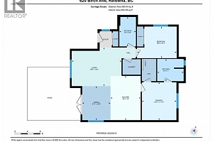 620 - 622 Birch Avenue - Photo 54