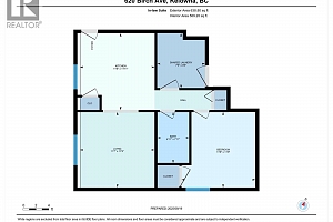 620 - 622 Birch Avenue - Photo 55