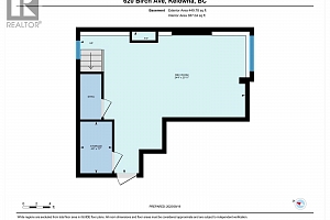 620 - 622 Birch Avenue - Photo 56