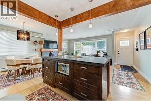 620 - 622 Birch Avenue - Photo 6