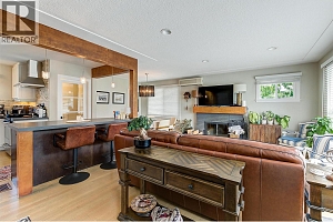 620 - 622 Birch Avenue - Photo 7