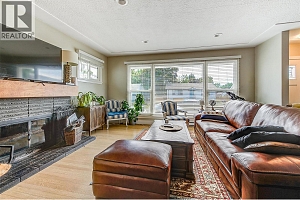 620 - 622 Birch Avenue - Photo 8