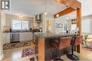 620 - 622 Birch Avenue - Photo 9