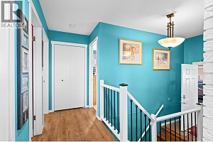 10678 Cheryl Road - Photo 10