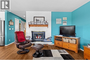 10678 Cheryl Road - Photo 11