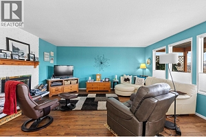10678 Cheryl Road - Photo 12