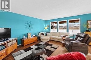 10678 Cheryl Road - Photo 13