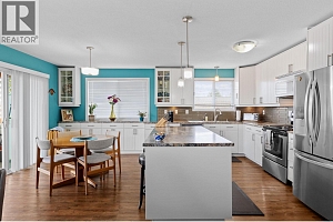 10678 Cheryl Road - Photo 14